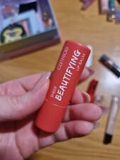 Catrice beautifying lip gebraucht kaufen  München