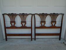 Charak pair french for sale  Sarasota