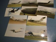 Photo usaf 17 for sale  LONDON