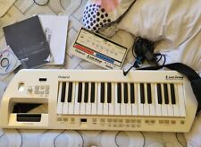 roland ax synth for sale  Keystone Heights