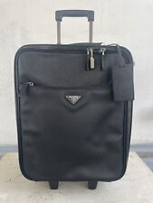 Prada black all usato  Rutigliano