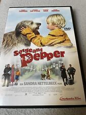 Sergeant pepper dvd gebraucht kaufen  Saarbrücken