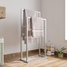 Bofeng freestanding towel for sale  STOCKPORT