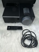 Dell 4210x projector for sale  Lewis Center