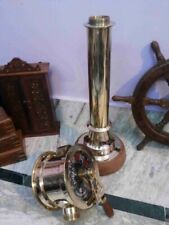 Brass ship engine for sale  Jamaica