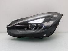 Bmw headlight led for sale  Fort Lauderdale