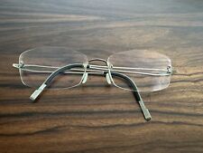 Lindberg rimless glasses for sale  CHIPPING CAMPDEN