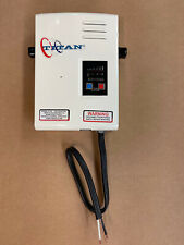 Reconditioned titan n120 for sale  Hialeah