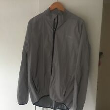 Mens viz waterproof for sale  MARLOW