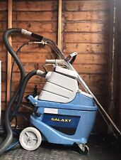 carpet cleaning machine for sale  GLOUCESTER