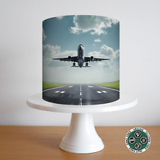 Plane travel cake for sale  LONDON