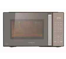 Kenwood k23cm21 combination for sale  BIRMINGHAM