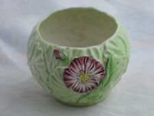 Carlton ware small for sale  PULBOROUGH