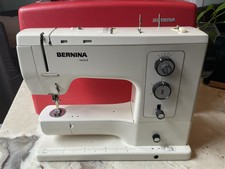 bernina 830 record sewing machine for sale bernina 830 record sewing machine for sale Canada