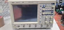 LeCroy Wavejet 324 Oscillscope segunda mano  Embacar hacia Argentina