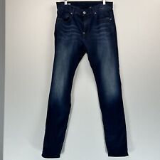 Star raw jeans for sale  CARDIFF
