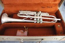 olds super trumpet for sale  Troy