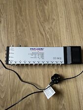 Paragon multiswitch for sale  EGREMONT