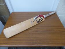 puma cricket bats harrow for sale  Shipping to Ireland