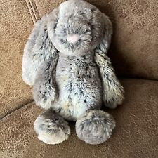 Jellycat bashful cottontail for sale  BROMLEY