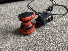 rotary sander for sale  ST. AUSTELL