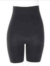 Spanx x2020 high for sale  Charlotte