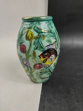 Antique ceramic vase d'occasion  Expédié en Belgium