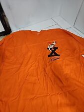 Fasion Nova Xrated Tshirt Xxxl, used for sale  Shipping to South Africa