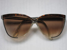 Neuwertige sonnenbrille eschen gebraucht kaufen  Drais,-Lerchenb.,-Marienb.