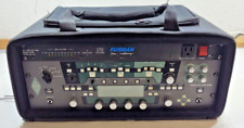 Kemper profiling pre for sale  Shipping to Ireland