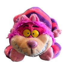 Disney cheshire cat for sale  Fayetteville