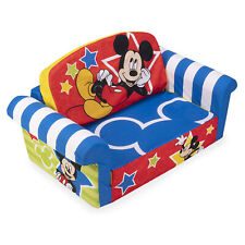 couch sofa kids chair bed for sale  Lincoln