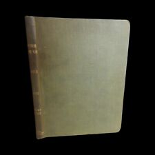 Old HYGIENE AND WAR Book 1917 WWI MEDICAL DISEASE WOUND DOCTOR ARMY SURGERY PAIN for sale  Shipping to South Africa