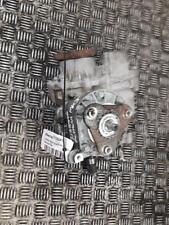 Front differential skoda for sale  DONCASTER