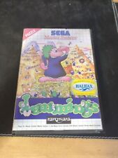 Lemmings for sale  Shipping to Ireland
