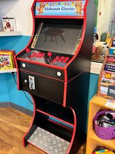 Player arcade machine for sale  DUNDEE