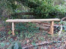 pig bench for sale  HOCKLEY