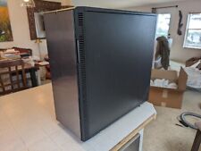 r5 fractal define design for sale  Waldport