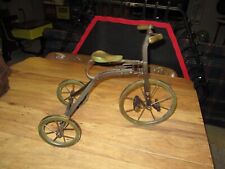 dolly 4 wheel wood for sale  Norfolk