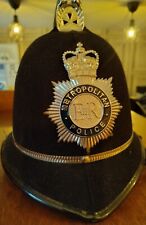 London metropolitan police for sale  NORTHAMPTON