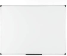 Ffice magnetisches whiteboard gebraucht kaufen  Schierling