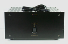 Nakamichi channel power for sale  Gilbert