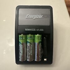Energizer aaa battery for sale  Hopkins
