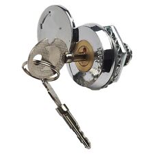 Durable door lock for sale  Shipping to Ireland