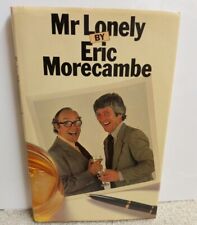 Mr. lonely eric for sale  LEEDS