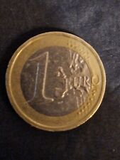 One euro italy for sale  LONDON