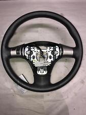 Pontiac steering wheel for sale  Neenah