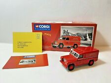 Corgi classics 07401 for sale  Shipping to Ireland