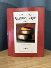 larousse medicale d'occasion  Expédié en Belgium