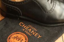 Joseph cheaney fenchurch for sale  Shipping to Ireland